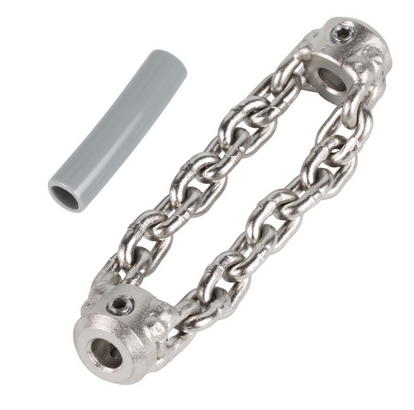 Milwaukee HSFSM-SC50-6 Standardkette 50 mm für M12™ Akku-Hochgeschwindigkeit