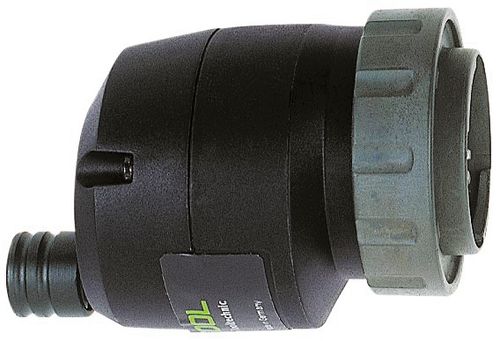 Festool_Exzentervorsatz_DD-ES_490294_1 Festool Exzentervorsatz DD-ES