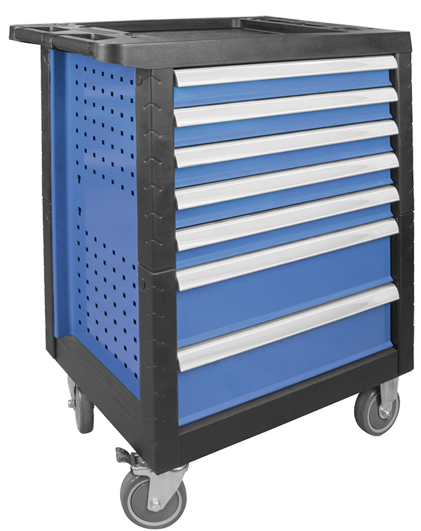 Aerotec_Aerotec_Werkstattwagen_Classic Aerotec Werkstattwagen Classic