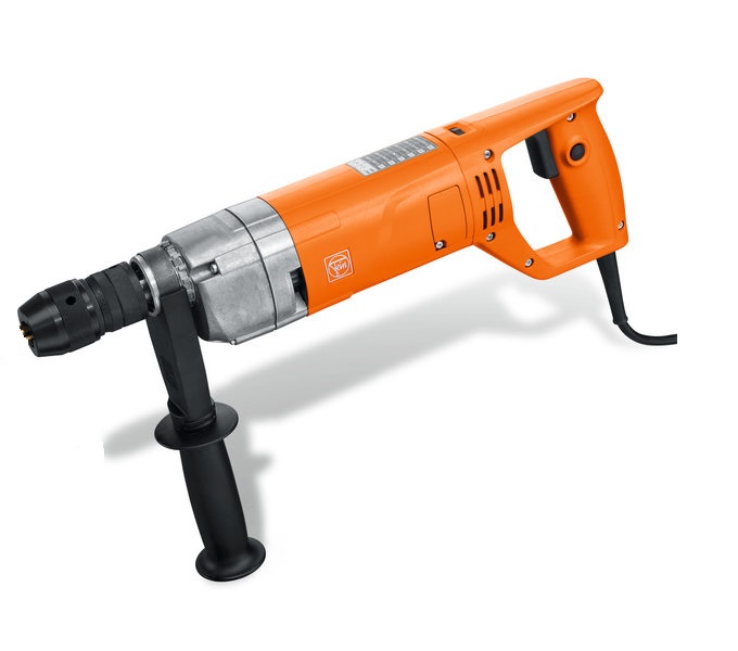 Fein BOS 16 Bohrmaschine bis 16 mm Fein BOS 16 Bohrmaschine bis 16 mm