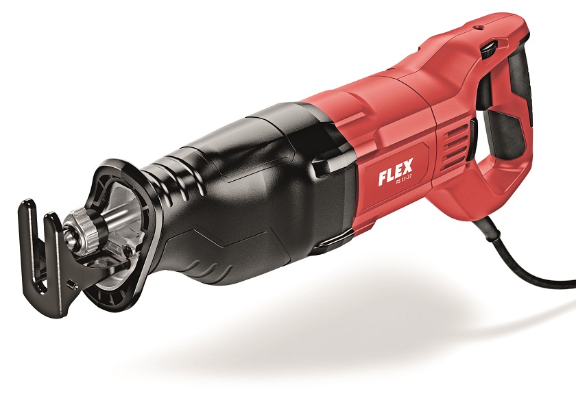 Flex Säbelsäge RS 13-32 230/CEE