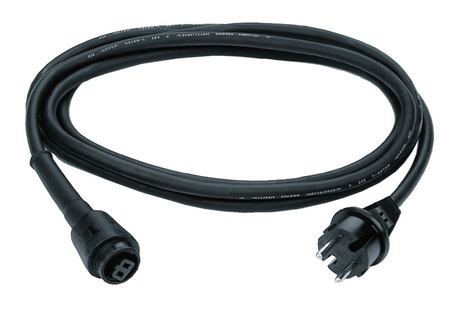 Milwaukee QUIK-LOK Kabel 4 m lang EU
