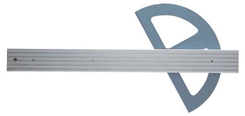 Mafell Universalführung (Schifterschiene) Mafell Universalführung (Schifterschiene)