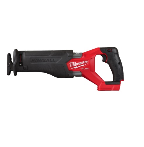 Milwaukee Akku-Säbelsäge M18FSZ-0