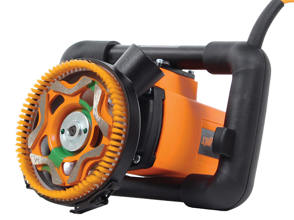 Spit_Betonschleifer_SG125E_1_Pentausurf_Universal_620809 Spit Betonschleifer SG125E + 1 Pentausurf Universal