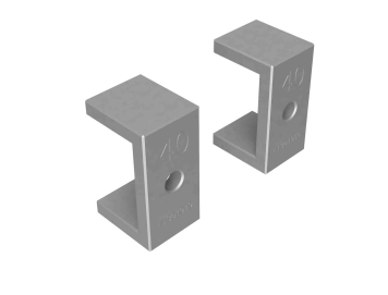 LignaTool Zapfenschneider Distanzclips LTA1140