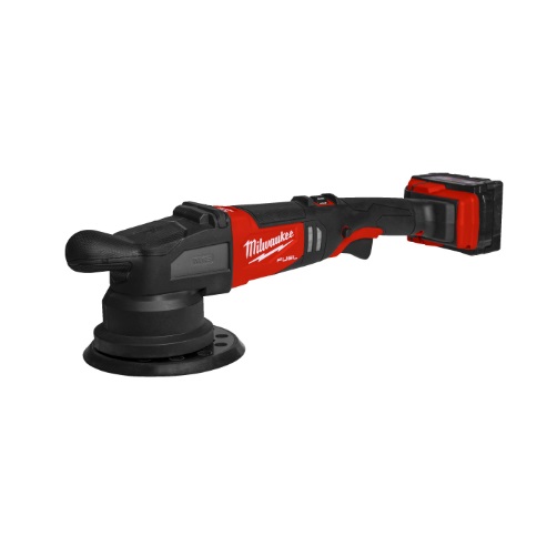 Milwaukee-M18FROP21-502X-Akku-Polierer-4933478837 Milwaukee M18FROP21-502X Akku-Polierer