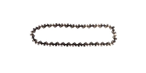 Milwaukee Sägekette 20 cm / 8" für M18 FHS