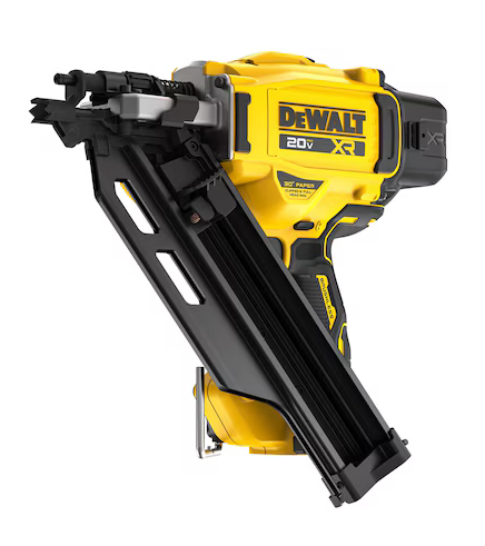 DeWalt Akku-Nagler DCN930N-XJ