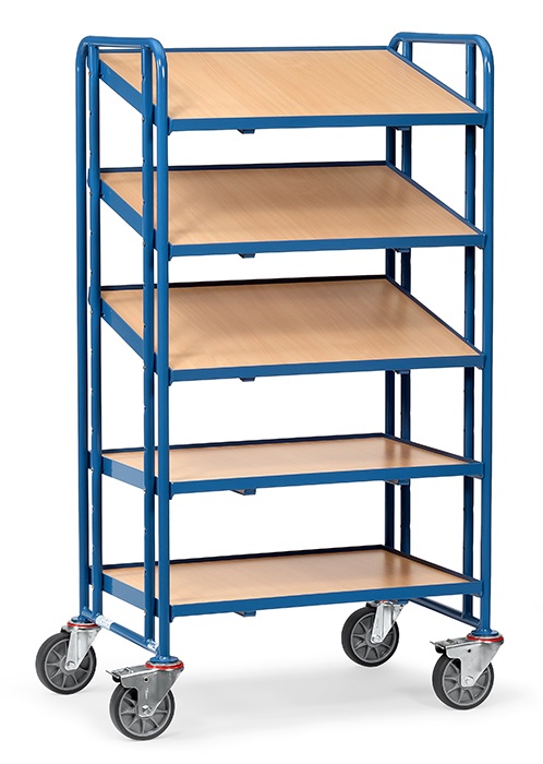 Fetra_Fetra_Eurokastenwagen_mit_5_Boeden_und_einer_Gesamthoehe_von_1_686_mm_1371 Fetra Eurokastenwagen mit 5 Böden und einer Gesamthöhe von 1.686 mm 1371