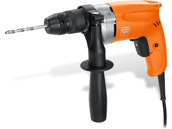 Fein Bohrmaschine BOP6 Fein Bohrmaschine BOP6