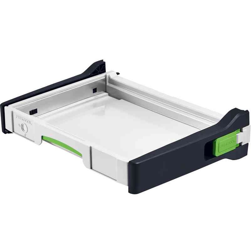 Festool Auszug SYS-AZ-MW 1000