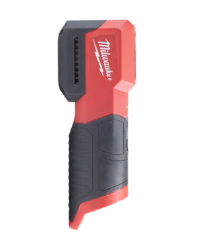 Milwaukee M12CML-0 Akku-Echtfarbenleuchte 
