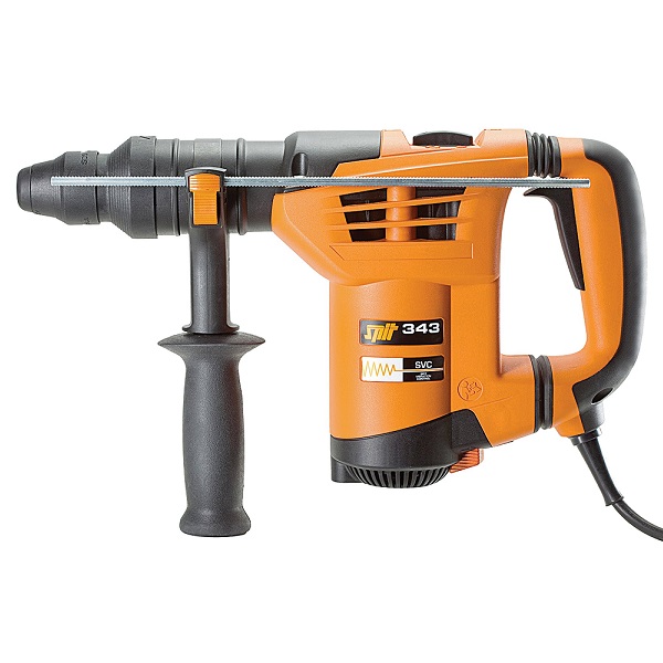 Spit 343 SDS Plus Kombihammer 900 W Spit 343 SDS Plus Kombihammer 900 W