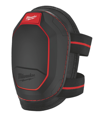 Milwaukee Komfort-Knieschoner