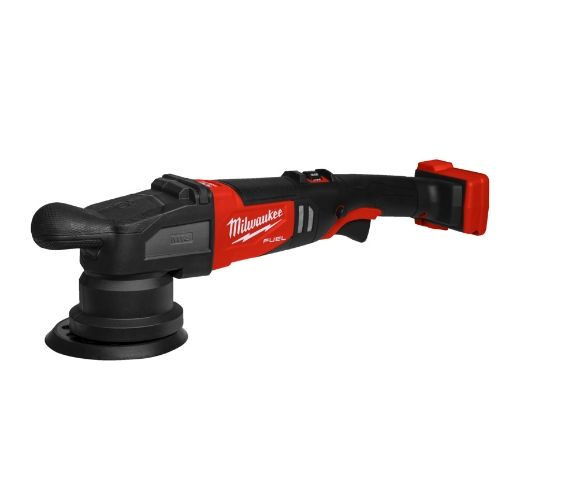 Milwaukee Akku-Exzenter Polierer M18FROP15-0 M18 FUEL™ Akku-Exzenter Polierer (ohne Akkus, im Karton) Milwaukee Akku-Exzenter Polierer M18FROP15-0 M18 FUEL™ Akku-Exzenter Polierer (ohne Akkus, im Karton)