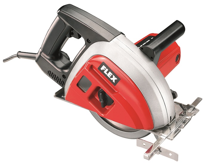 Flex CSM 4060 230/CEE Metall Handkreissäge Flex CSM 4060 230/CEE Metall Handkreissäge