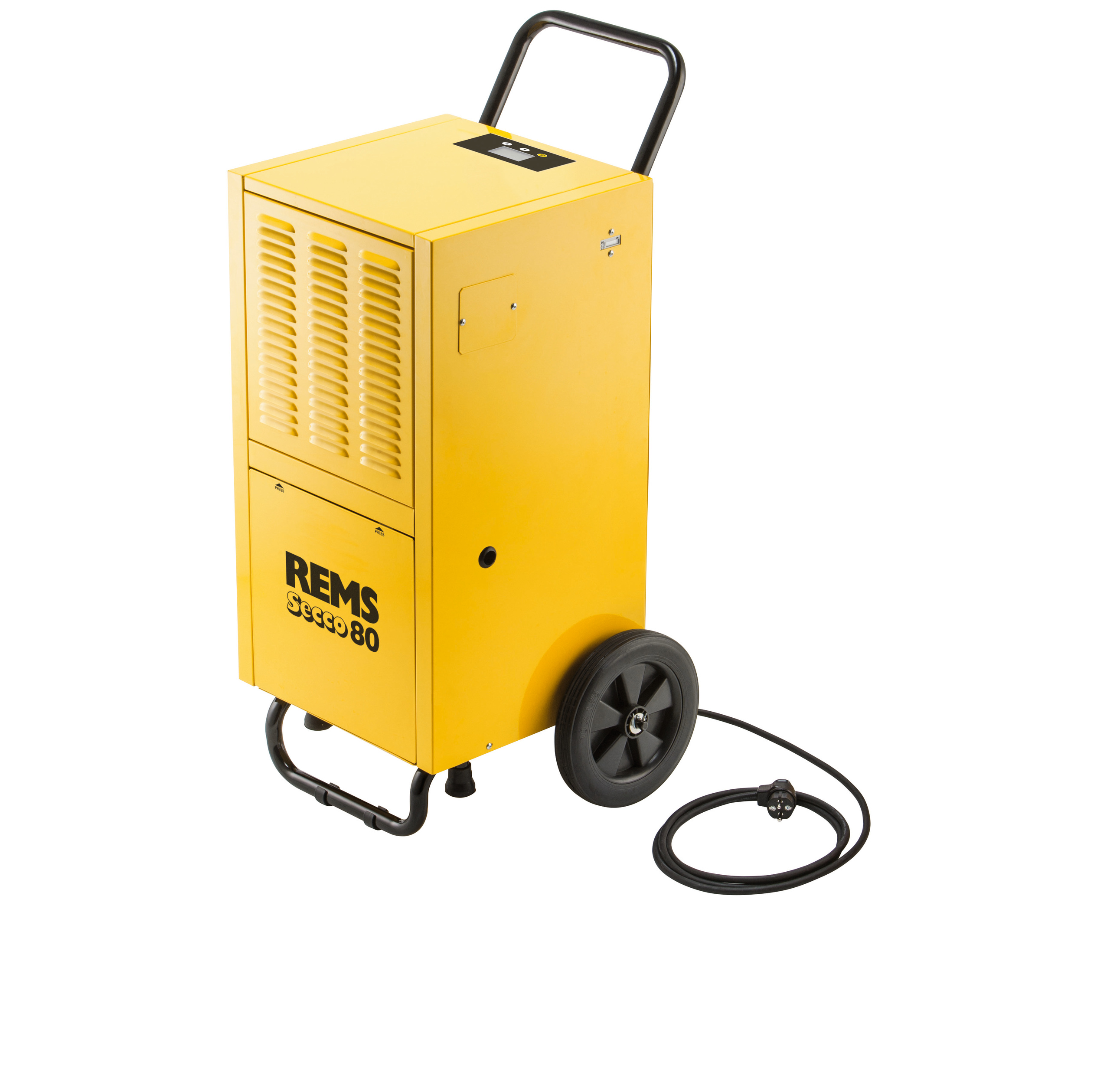 Rems Socco 80 Set Rems Socco 80 Set