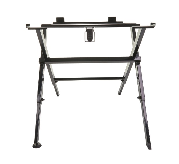 Milwaukee TSS1000 Arbeitstisch Milwaukee TSS1000 Arbeitstisch