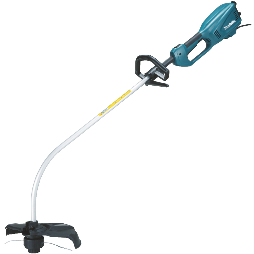 Makita UR3500 Rasentrimmer 700 W