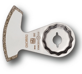 Fein Segmentmesser SLM Diamant 2,2 VE5