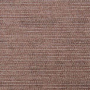 Mirka ABRANET 150mm Grip P180 Schleifmittel 5424105018 VE=50 Scheiben