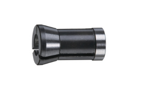 Milwaukee Präzisions-Spannzange 6,35 mm für OFE710/OFE630/OFS450/GS