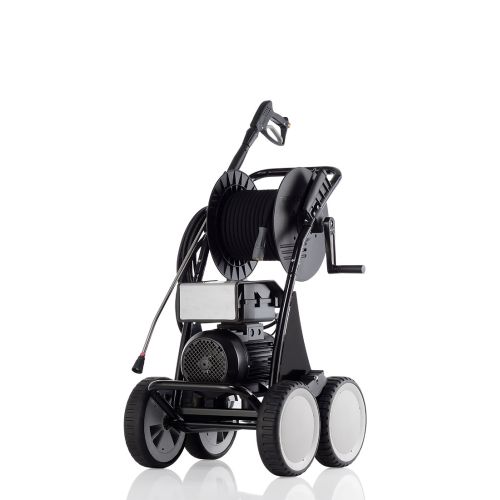 Kränzle LX-RP 1200 TST (19l/min) 400V~3/50Hz, 190bar (19MPa)