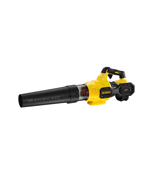 DeWalt 54 Volt Akku-Axialgebläse DCMBA572N ohne Akku, ohne Ladegerät