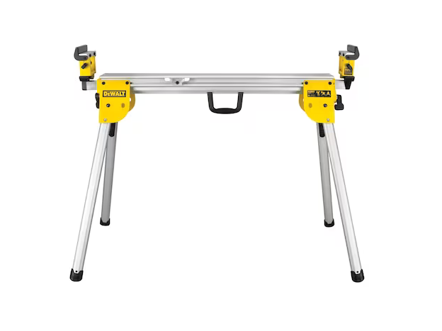 Dewalt Untergestell (kompakt) DE7033-XJ 