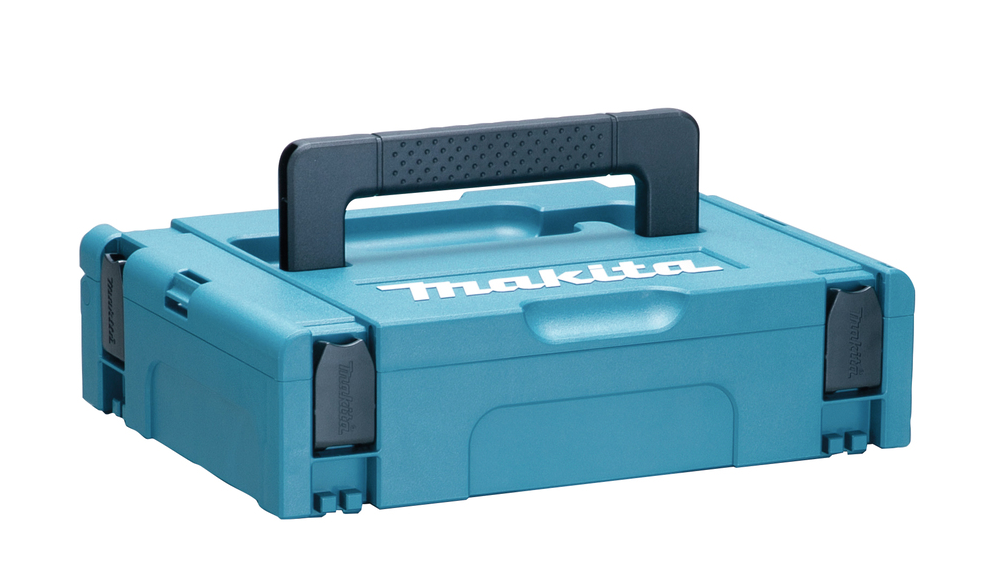 Makita MAKPAC Gr.1 