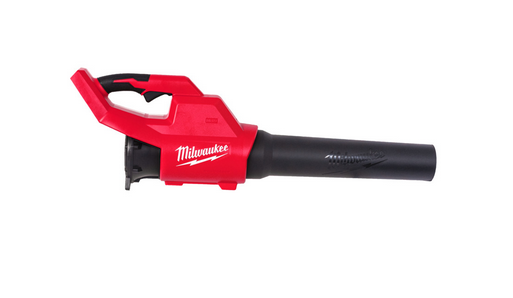 Milwaukee Bürstenloses Akku-Gebläse M18BLBLO-0 M18™