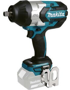 Makita Akku-Schlagschrauber 18V DTW1004Z