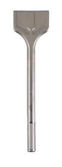 Milwaukee Breitmeißel SDS-Max Premium SLEDGE 300 x 80 mm