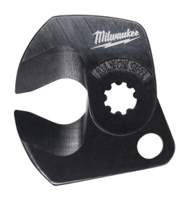Milwaukee Ersatzmesser-Set für M12 CC