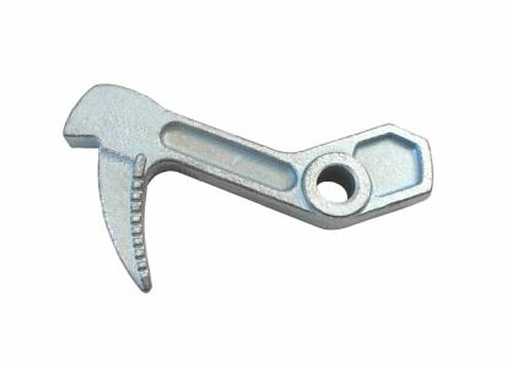 csm_13466_858640e4ea Pitzl Haken für Balkenzug