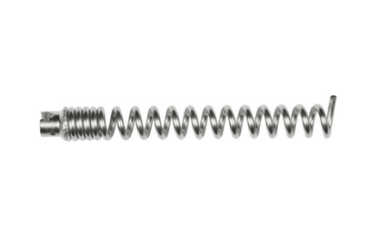 Milwaukee Bohrer mittel (gerade) 22 mm für Spirale für M18FCSSM / M18FSSM