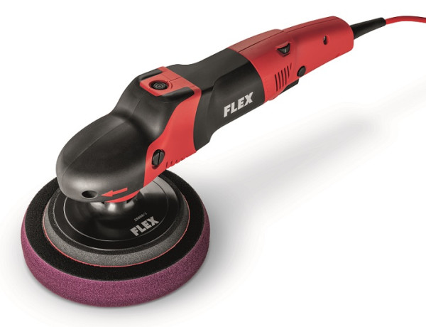Flex PE 14-1 180 230/CEE Polierer 