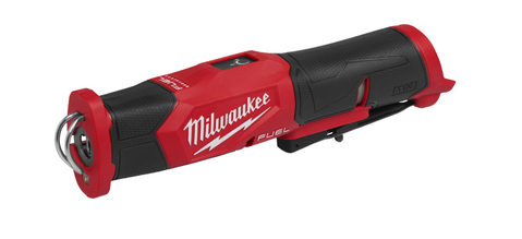 Milwaukee M12FHSS-252C M12 FUEL™ Akku-Hochgeschwindigkeitssäge