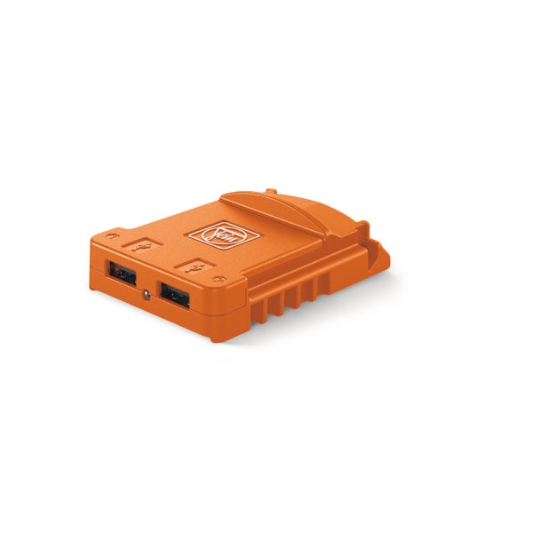 Fein USB-Adapter