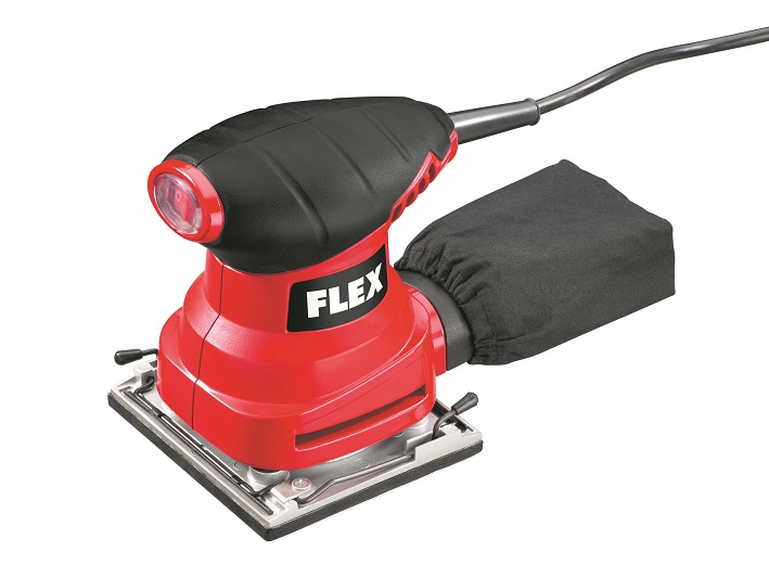 Flex MS 713 230/CEE Schwingschleifer
