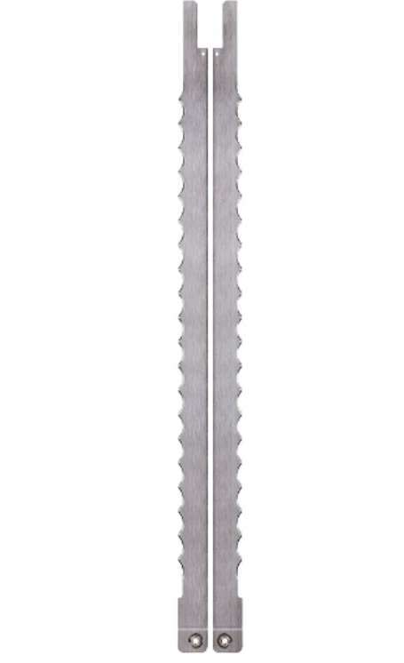 DeWalt Sägeblatt für Dämmstoffe DT 2979 
