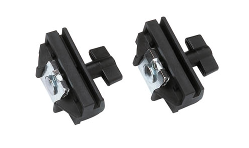 Mafell Adapterpaar für Parallelanschlag Mafell Mafell Adapterpaar für Parallelanschlag Mafell