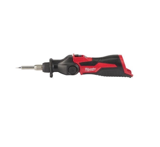 Milwaukee M12SI-0 Akku-Lötkolben