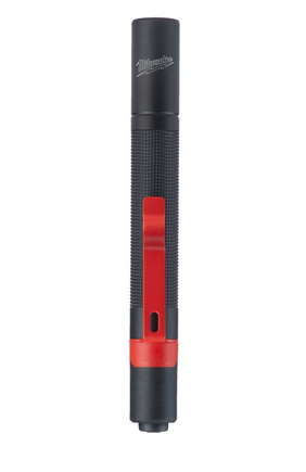 Milwaukee Stiftlampe IPL-LED 