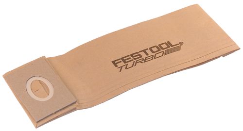 Festool Turbofilter TF II-RS/ES/ET/5