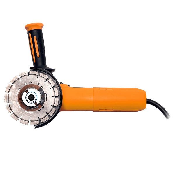 Spit_Winkelschleifer_AGP_125AV_125mm_654999 Spit Winkelschleifer AGP 125AV 125mm