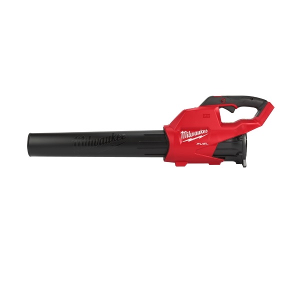 Milwaukee M18FBL-0 FUEL™ Akku-Gebläse ohne Akku, ohne Ladegerät