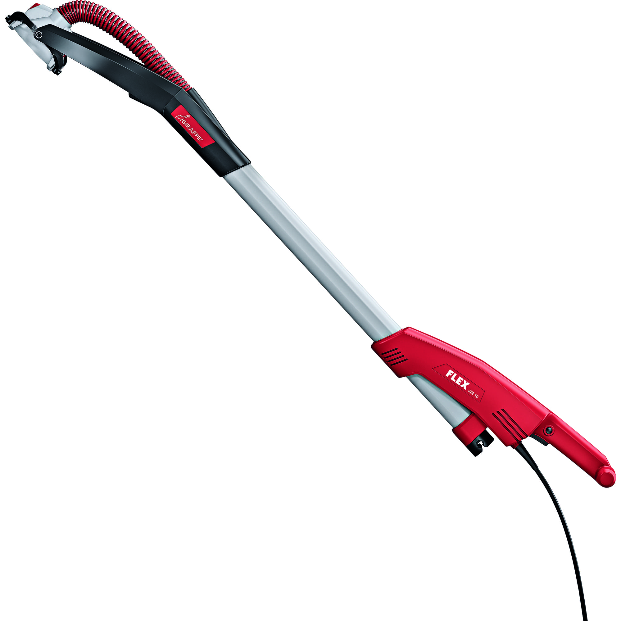 Flex GDE 10 Set Turbo-Jet Giraffe 