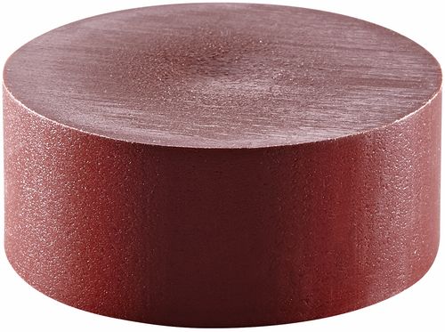 Festool EVA-Klebstoff braun EVA brn 48x-KA 65